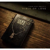 Snoop Dogg Presents Bible of Love