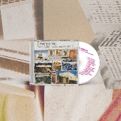 Westing (By Musket And Sextant)