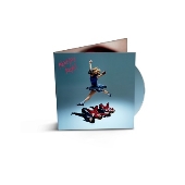 マネスキン(CD+ラバーバンド) 来日記念盤 完全生産限定盤 Amazon.co.jp: マネスキン 「テアトロディーラ Vol.Ⅰ(来日記念
