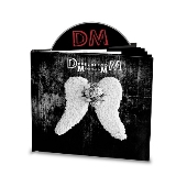 Memento Mori (Deluxe)＜完全生産限定盤＞
