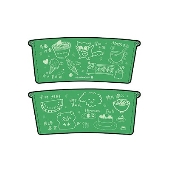 Hello! Project』25周年記念グッズ - TOWER RECORDS ONLINE