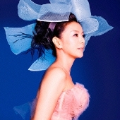 時の扉<通常盤>