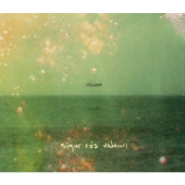 Sigur Ros Valtari アナログレコード　CD付き　シガーロス　LP Amazon.co.jp: Valtari: ミュージック