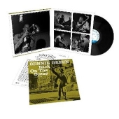 Back On The Scene＜限定盤＞