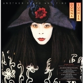 Another Place and Time (Deluxe Edition)