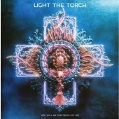 You Will Be The Death Of Me