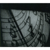 It's Mostly Residual