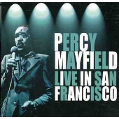 Live In San Francisco