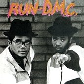 Run DMC