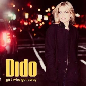 Dido ダイド 5年振りのニュー アルバム Still On My Mind をリリース Tower Records Online