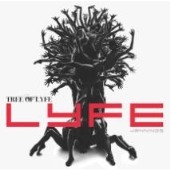Tree of Lyfe