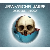 Oxygene Trilogy