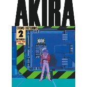 大友克洋が全面プロデュースした芸能山城組『AKIRA REMIX