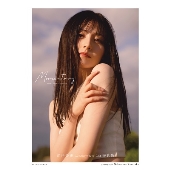 26時のマスカレイド 吉井美優1st写真集『Momentary』 - TOWER 