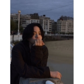 菊池風磨30th AnniversaryプレミアムBOX(仮)【初回限定版】＜初回限定版＞