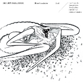 MOUNT ANALOGUE<限定盤>