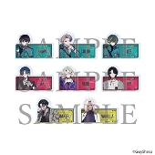Gray Sheep POP UP SHOP inタワーレコード - TOWER RECORDS ONLINE