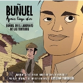 Bunuel Apres L'age D'or