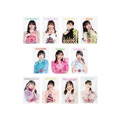 『Hello! Project』25周年記念グッズ - TOWER RECORDS ONLINE