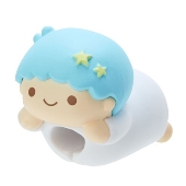 CABLE BITE サンリオvol.4/キキ