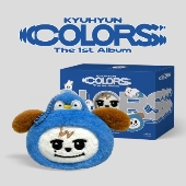 SUPER JUNIOR-KYUHYUN Celebration トレカ付き① DISCOGRAPHY | SUPER JUNIOR（スーパージュニア）JAPAN OFFICIAL