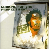 Looking for the Perfect Beat