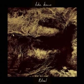 Thinktank＜限定盤＞