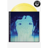 We Will Always Love You (Exclusive)＜Neon Yellow Vinyl＞