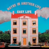 Easy Life（イージー・ライフ）｜サマーソニック2022出演！英