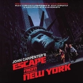 Escape From New York