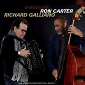 Live at the Theaterstubchen, Kassel