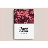 The Jazz Butcher