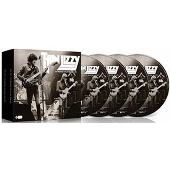 The Broadcast Collection