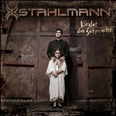 Kinder der Sehnsucht