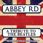 Abbey Road - A Tribute To The Beatles