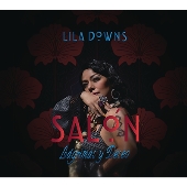 Salon, Lagrimas Y Deseo