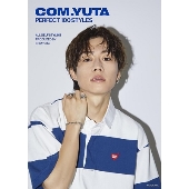 COM.YUTA PERFECT 100 STYLES