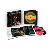 エルヴィス・プレスリー（Elvis Presley）伝説のTV特別番組『Elvis: '68 ComebackSpecial』50周年記念盤 -  TOWER RECORDS ONLINE