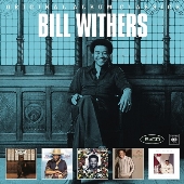 Original Album Classics (Reduced Packaging)＜完全生産限定盤＞