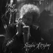 希少洋書 Early Dylan ボブ・ディラン写真集