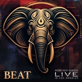 Live (Special Edition) [2CD+Blu-ray Disc]＜完全生産限定盤＞