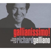 Gallianisimo