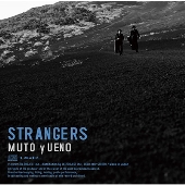 STRANGERS