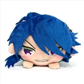 ヒプノシスマイク もちころクッション 有栖川帝統