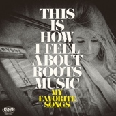 私の考えるルーツ・ミュージック