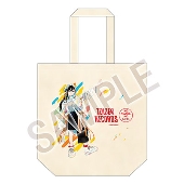 長瀬有花（汽元象レコード）× TOWER RECORDS」コラボグッズ - TOWER RECORDS ONLINE