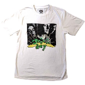GREEN DAY オフィシャルTシャツ特集! - TOWER RECORDS ONLINE GREEN DAY オフィシャルTシャツ特集! - TOWER RECORDS ONLINE