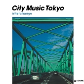 流線形｜LPレコード『TOKYO SNIPER』クリアヴァイナル仕様で12月