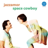 Space Cowboy / Caminho