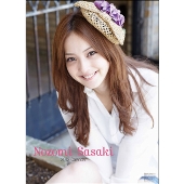 佐々木希 2012年カレンダー